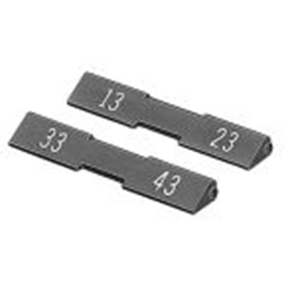 704.965.6 EAO product image